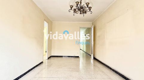 Photo 5 of Flat for sale in Carrer de Lluïsa Oller, Cardedeu, Barcelona
