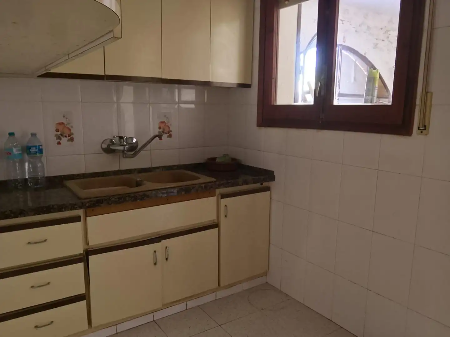 Casa amb jardí en venda a STA GEMMA, imagen 11