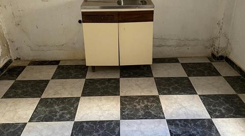 Foto 3 de Piso en venta en Centro, Puertollano