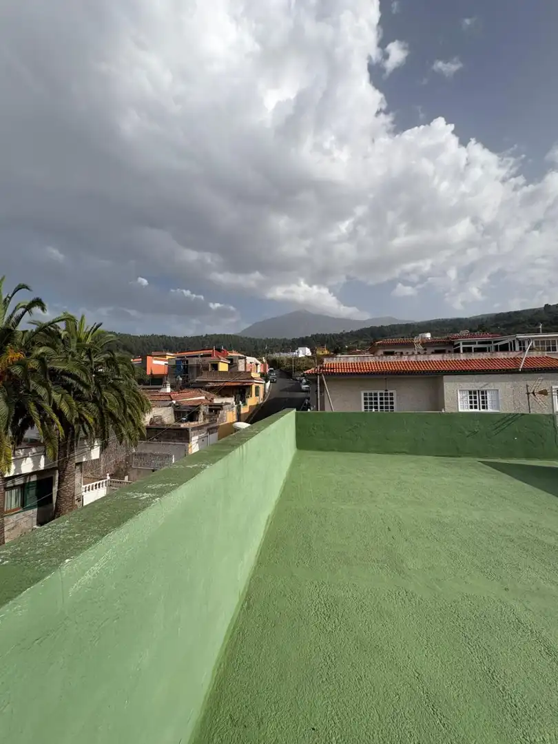 House for sale in La Vega - El Amparo - Cueva del Viento, imagen 69