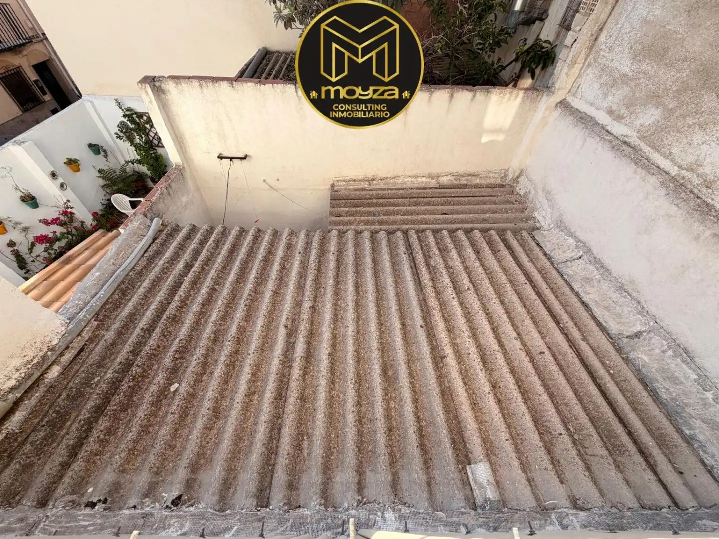 Casa en venta en San Felipe - El Almendral - La Merced, imagen 17