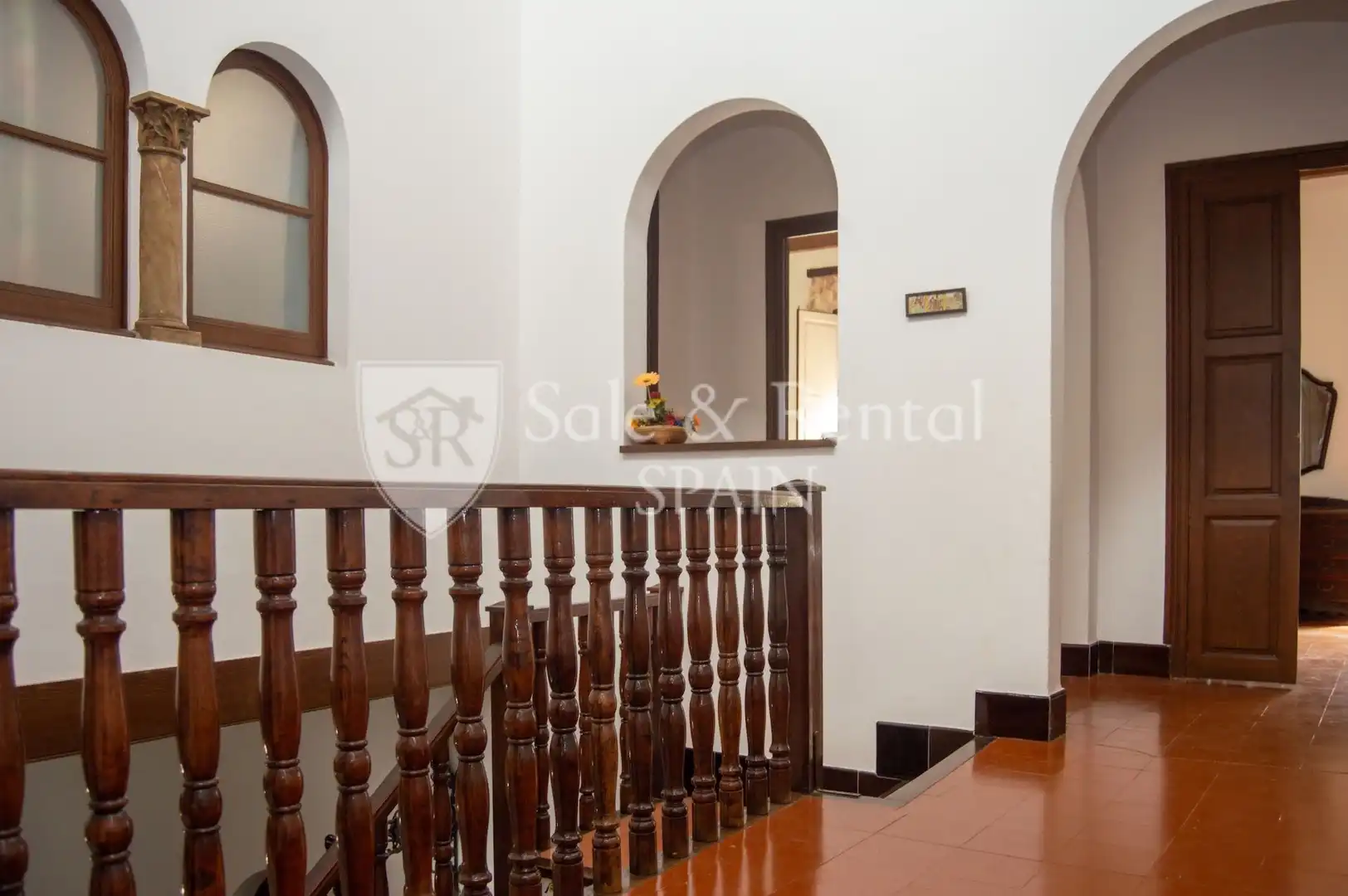 Houses for sale in Tossa de Mar  with Heating, Private garden and Terrace
