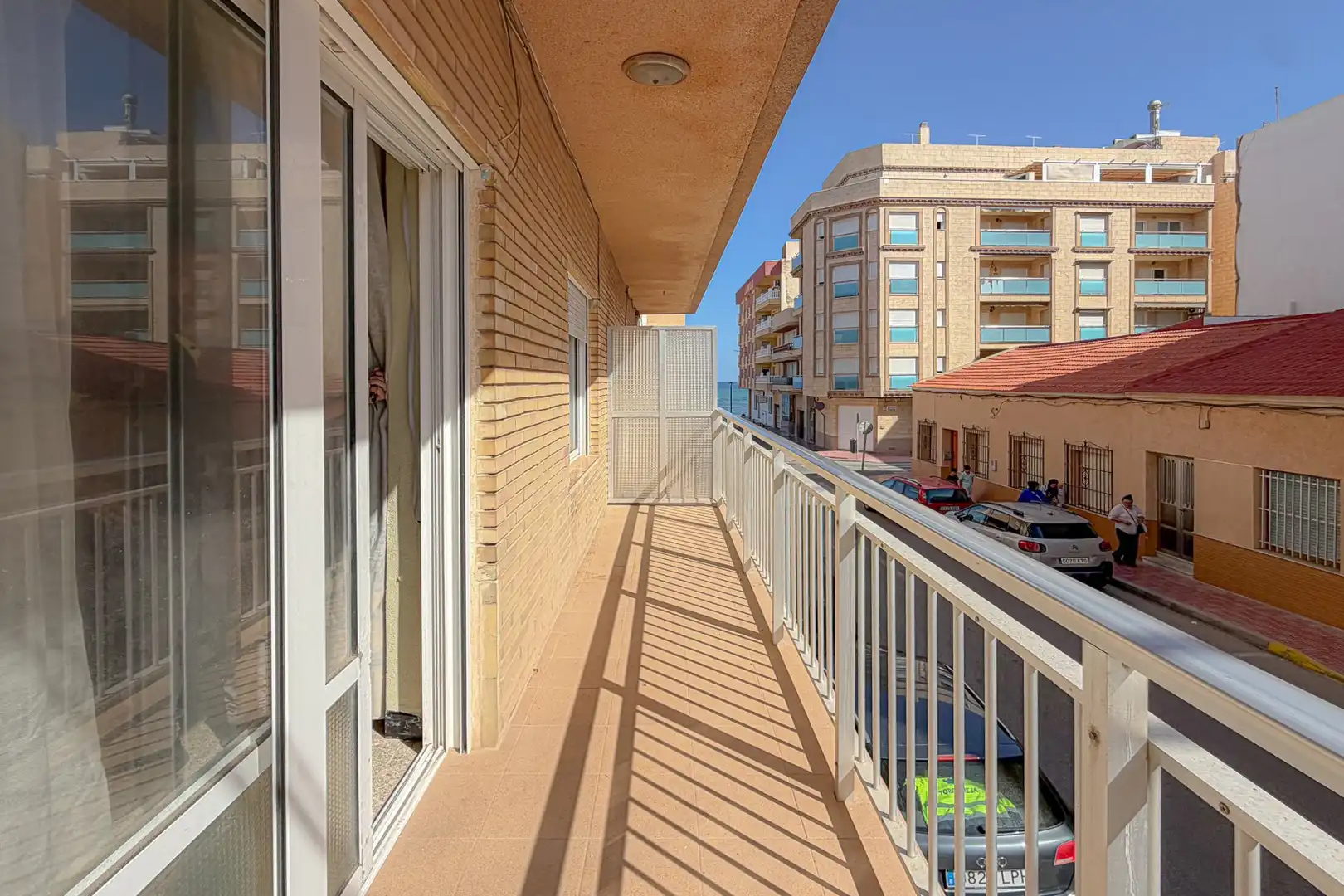 Apartament en venda a Calle Nuestra Señora del Rosario 2, imagen 19