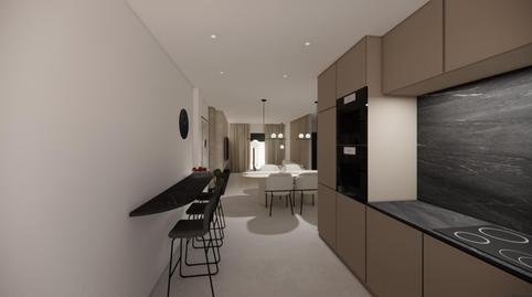 Foto 4 de Casa o chalet en venta en Guardias Viejas, Almería