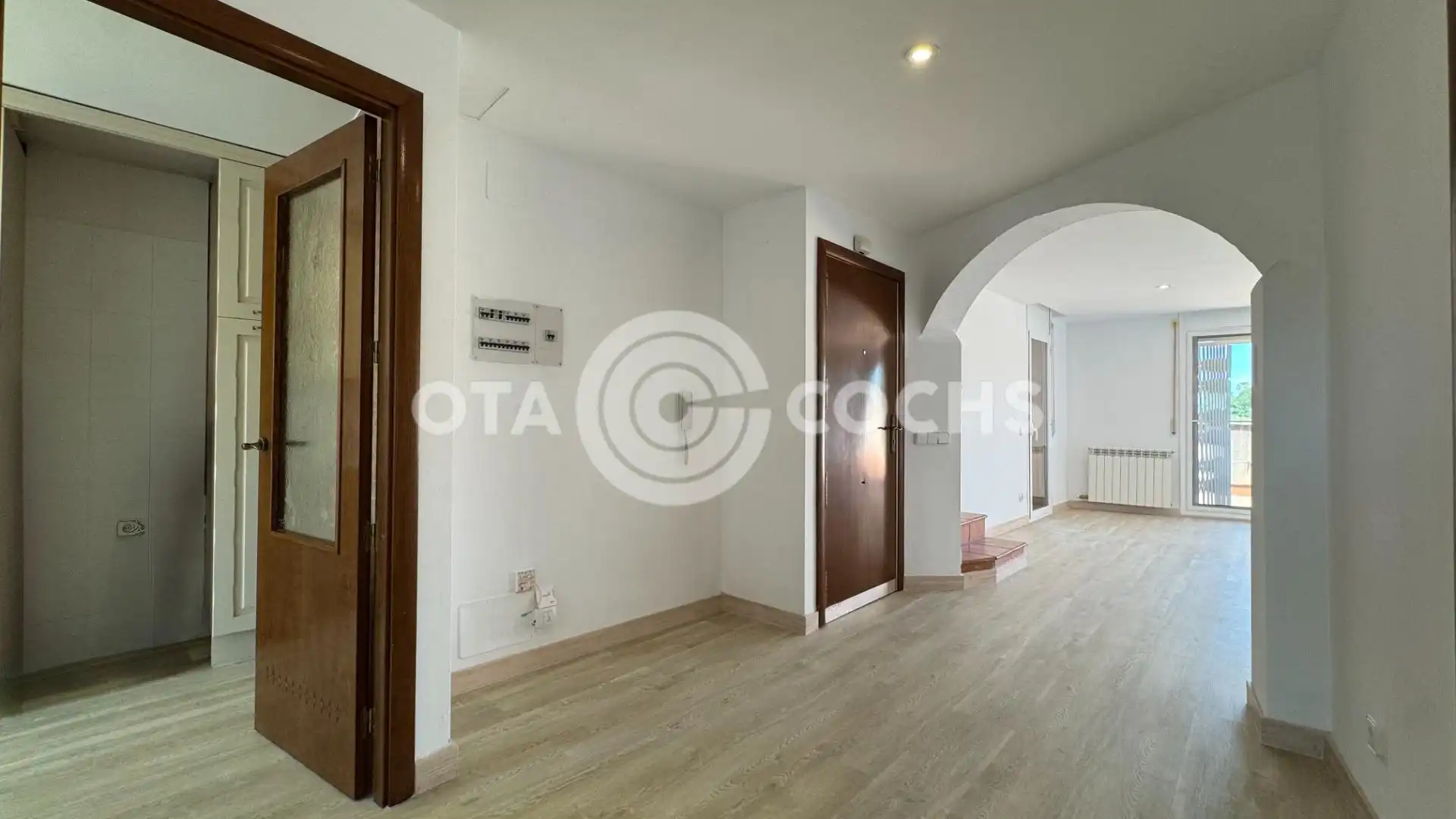 Duplexes for rent in Carrer de Sant Jaume, Castellvell del Camp