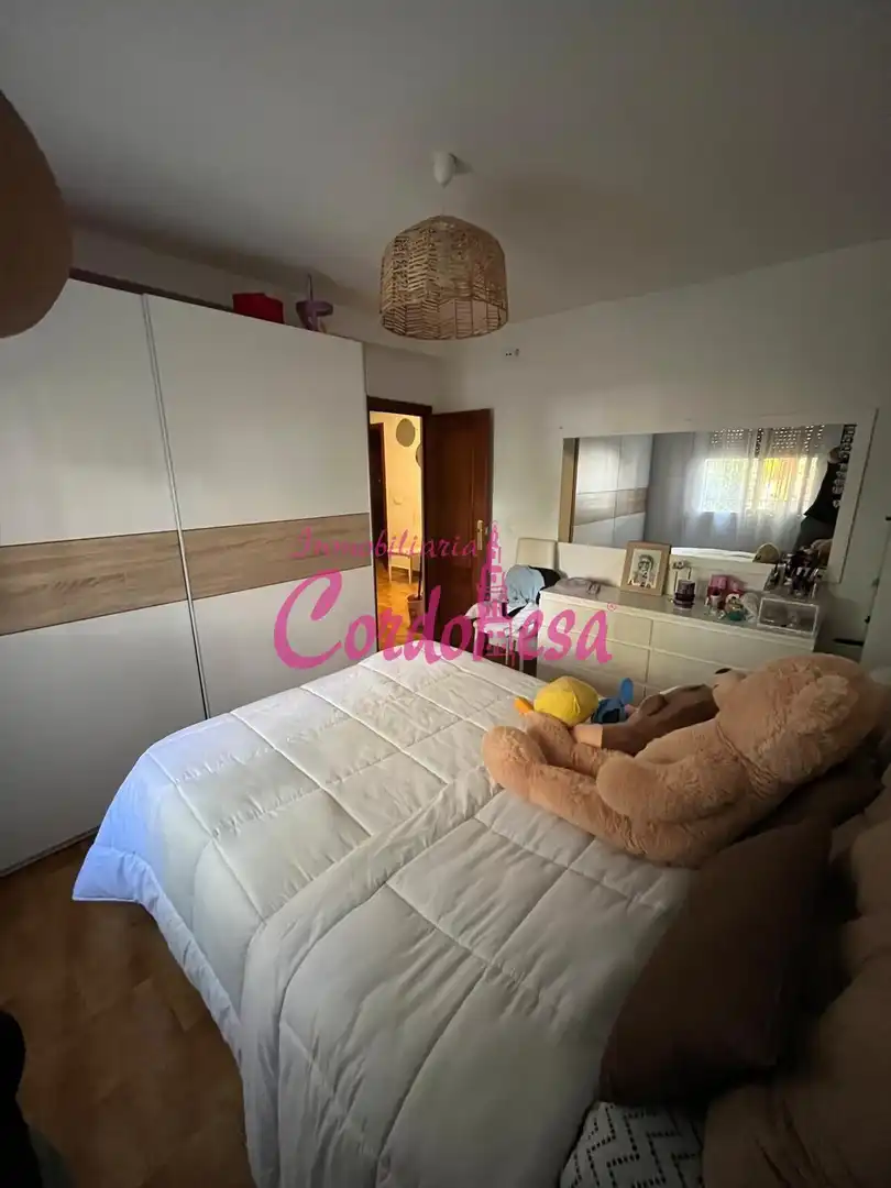 Flat for sale in Sur, imagen 14