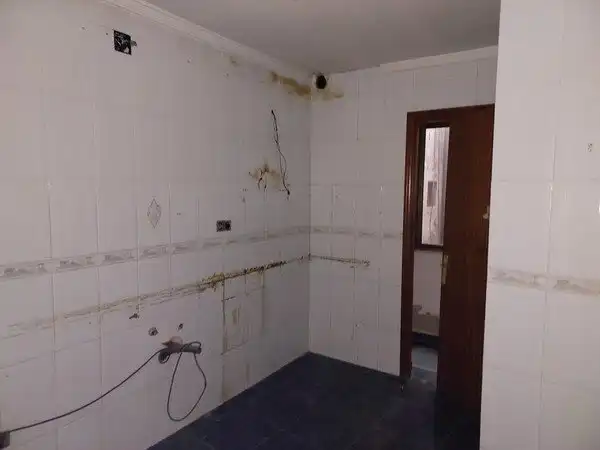 Bany de Dúplex en venda en Valls