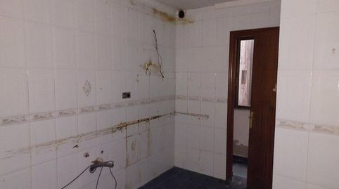 Foto 3 de Dúplex en venta en Carrer de L'església, 23, Valls, Tarragona