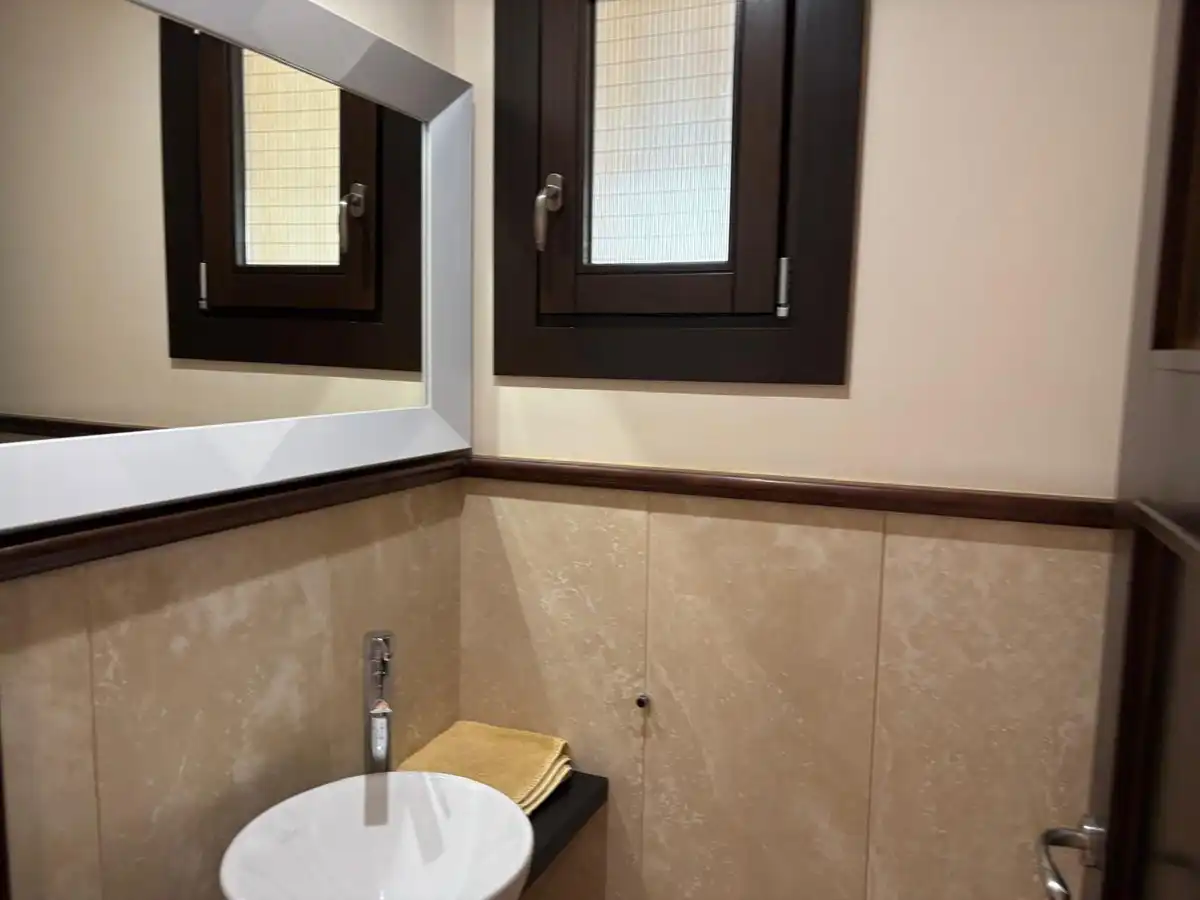 Chalet con piscina en venta en Benamara - Atalaya, imagen 19