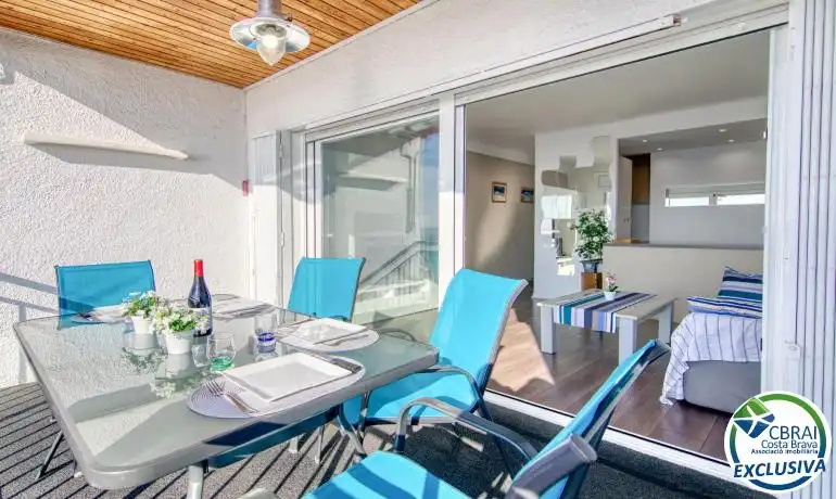 Wohnung zum Verkauf in Carrer de Manuel Milà i Fontanals 30, imagen 2