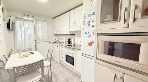 Photo 5 of Flat for sale in Espartales, Alcalá de Henares