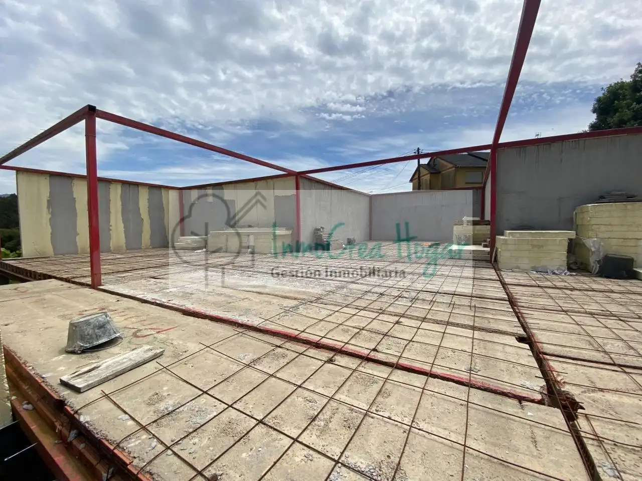 Casa in vendita a Mos, imagen 6