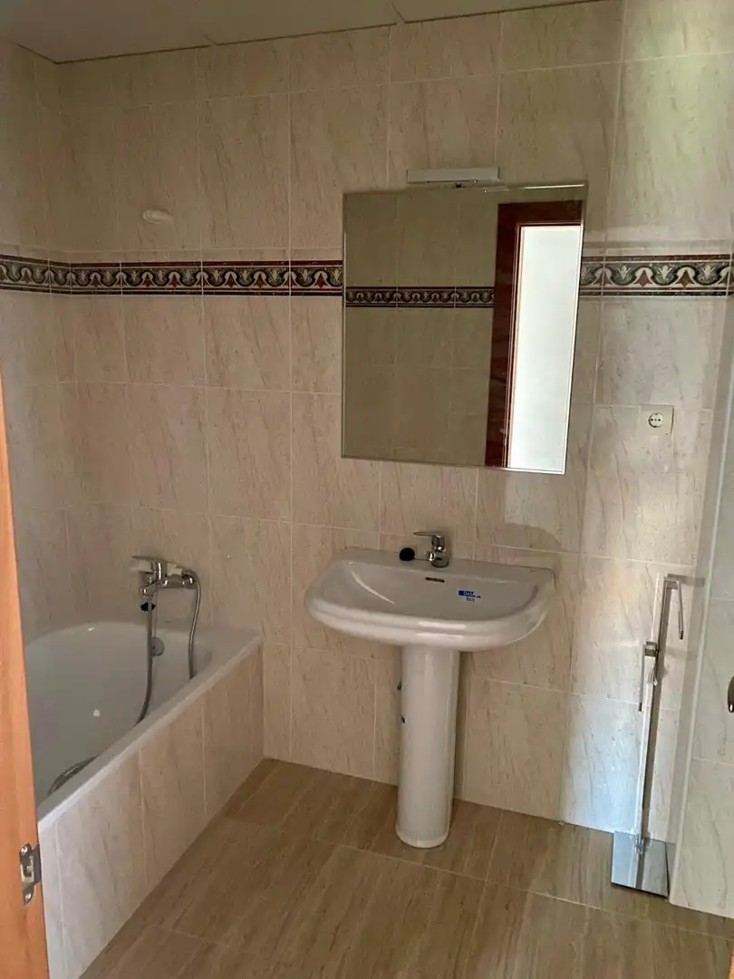 Attic for sale in San Cristobal - San Diego