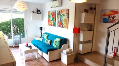 Photo 2 of Single-family semi-detached for sale in Carrer de Mont-roig de Sió, 11, El Casalot, Mont-roig del Camp
