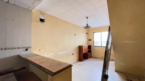 Photo 4 of Country house for sale in Grau - Quintanes, Tarragona