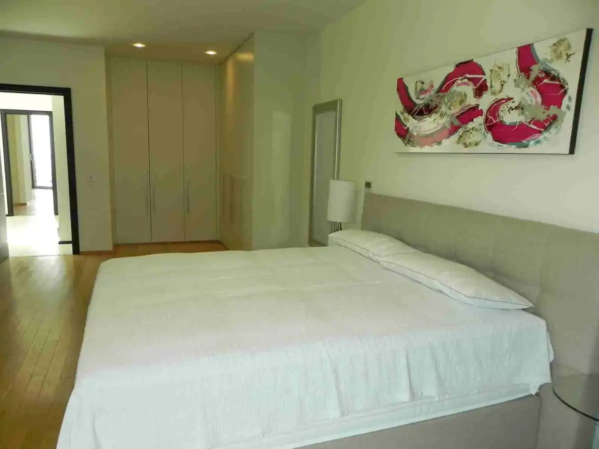 Casa a schiera in vendita a Milla de Oro, imagen 15