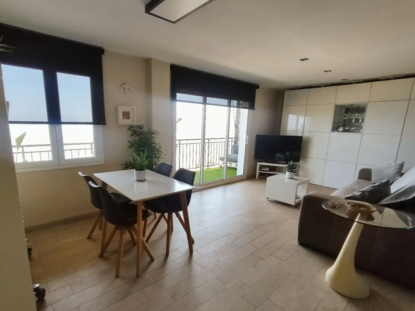 Wohnung zum Verkauf in Arce Ochotorena 1, imagen 6