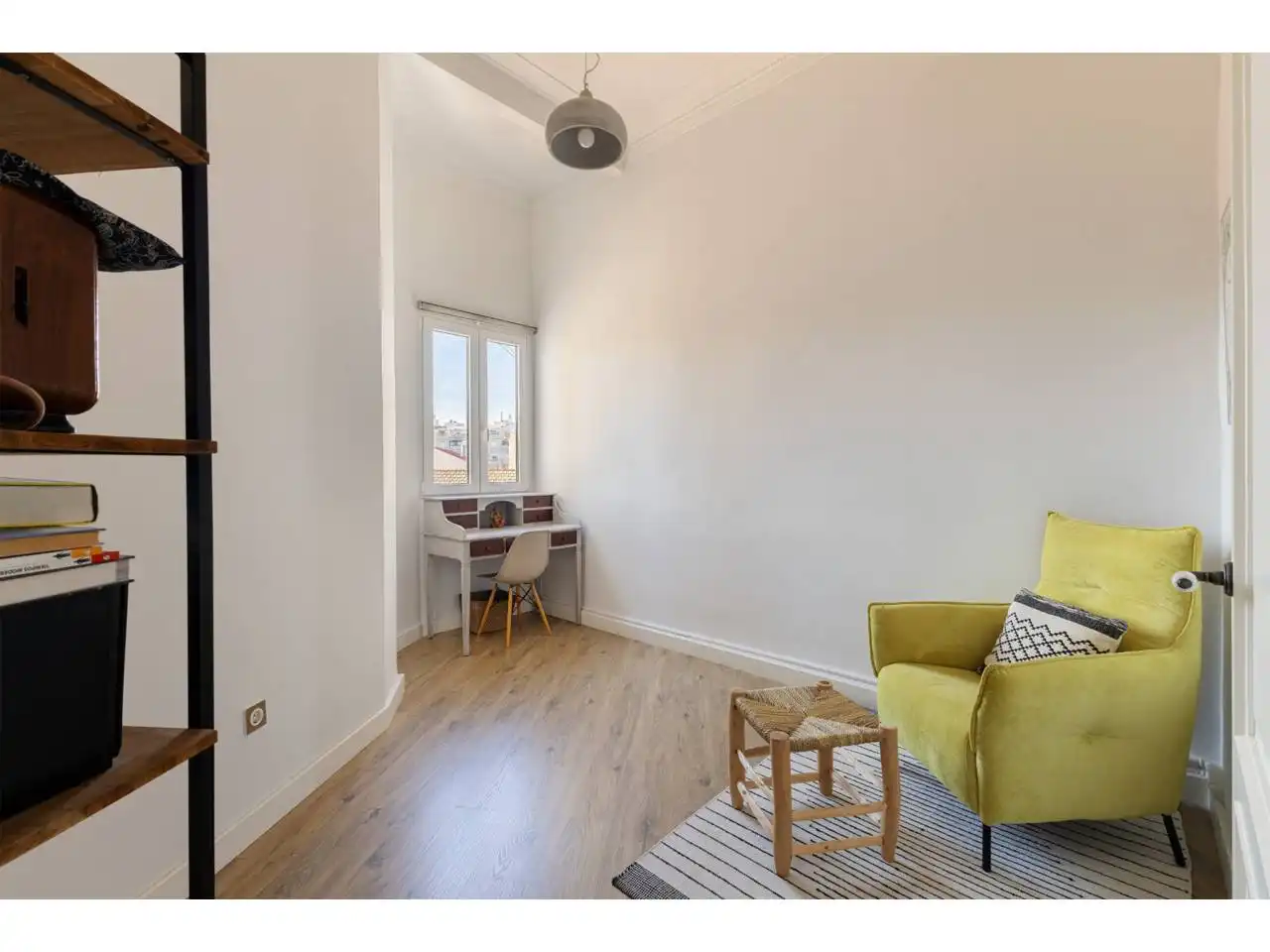 Wohnung mit Aufzug zum Verkauf in Calle Gran Vía de Fernando ´El Católico´, imagen 19