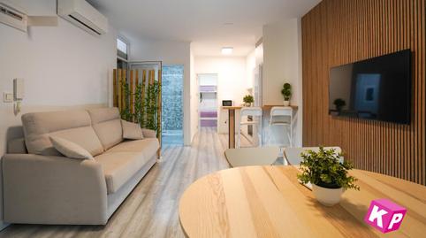 Photo 2 of Planta baja for sale in Carrer Antonio García Sarboni, Centro, Santa Pola