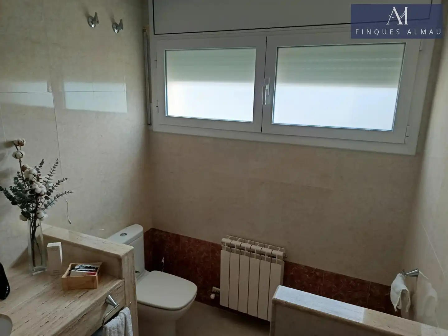 Haus mit Pool zum Verkauf in Castellet i la Gornal, imagen 37