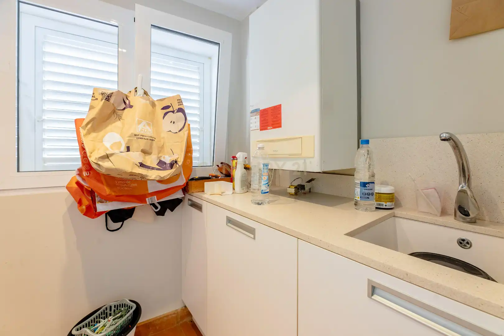 House with terrace to rent in Calle San Gerardo, Torrent, Spain, imagen 40