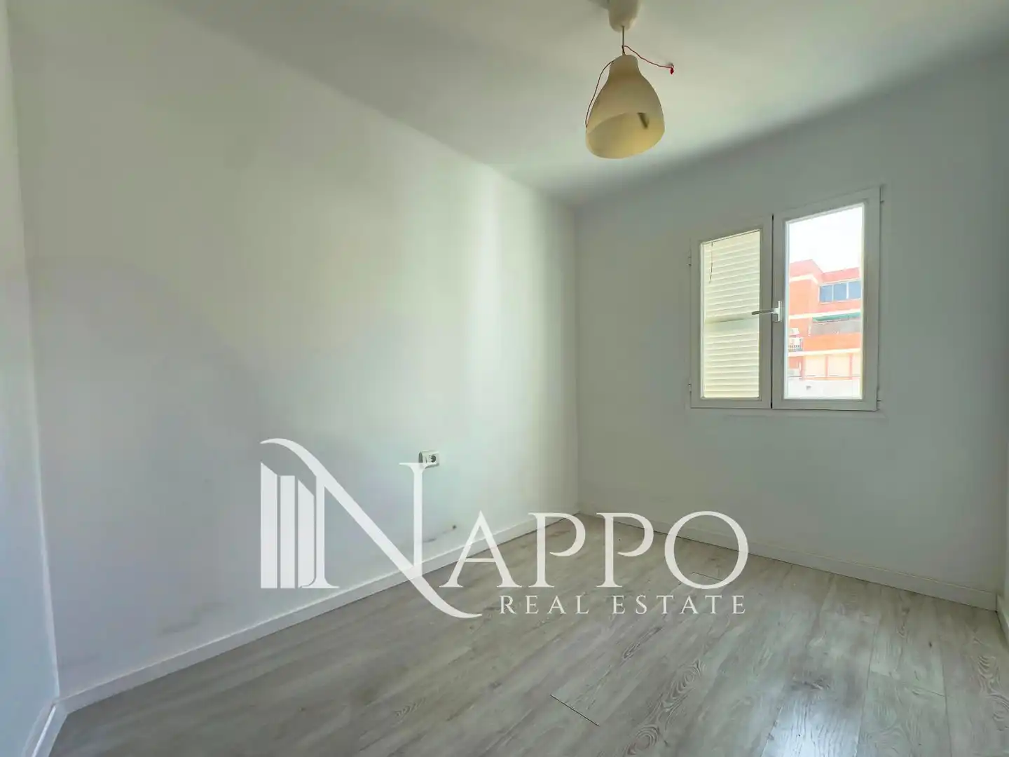 Habitación de Piso en venta en  Palma de Mallorca con Aire acondicionado, Terraza y Trastero