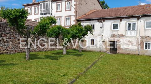 Photo 4 of House or chalet for sale in Barrio el Tojo, Hermandad de Campoo de Suso, Cantabria