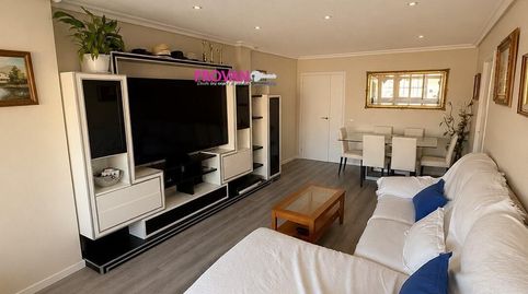 Photo 5 of Flat for sale in Veredillas, Torrejón de Ardoz