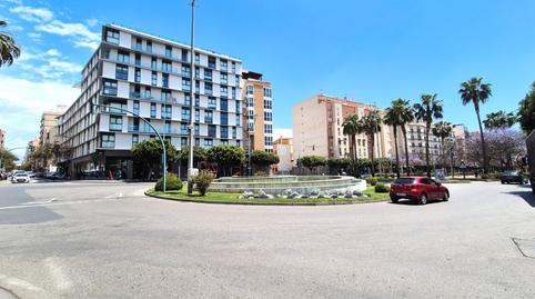 Photo 4 of Premises to rent in Calle Granada, 122, Plaza de Toros - Santa Rita, Almería