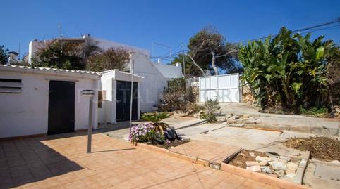 Photo 4 of Apartments for sale in Biniancolla - Punta Prima, Sant Lluís