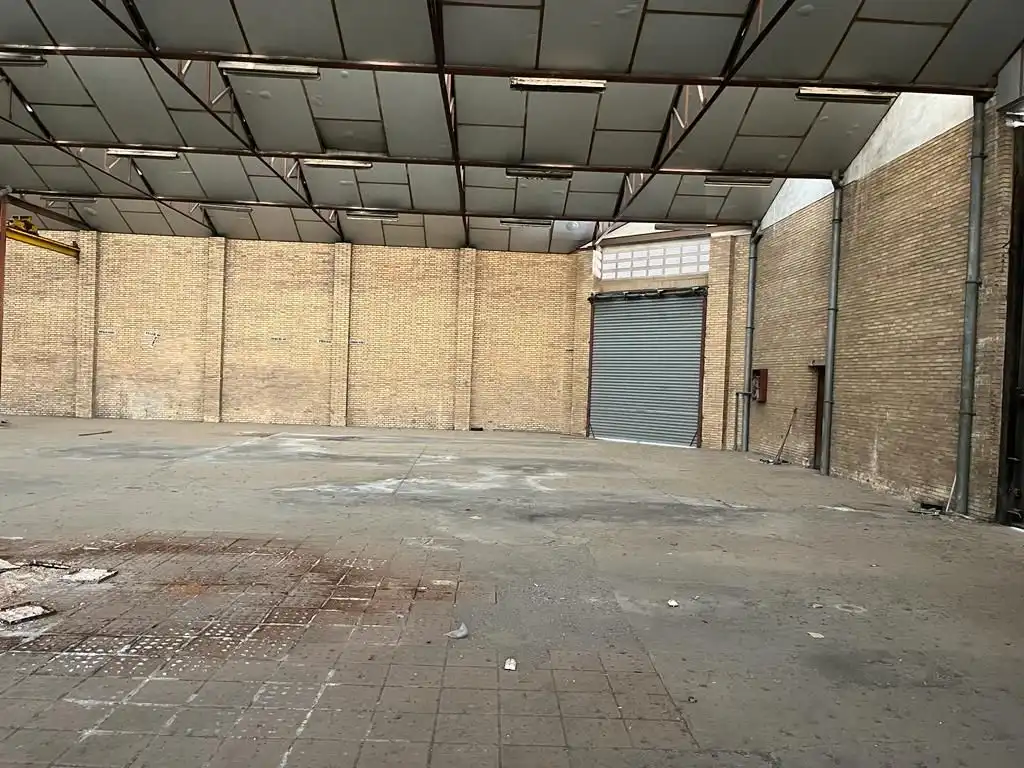 Industriegebäude zum Verkauf in Sur, imagen 6