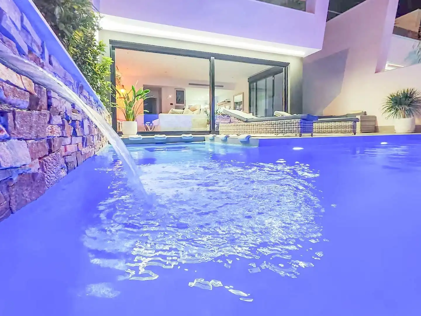 Terraced house for sale in Calle  San Ruperto, imagen 41