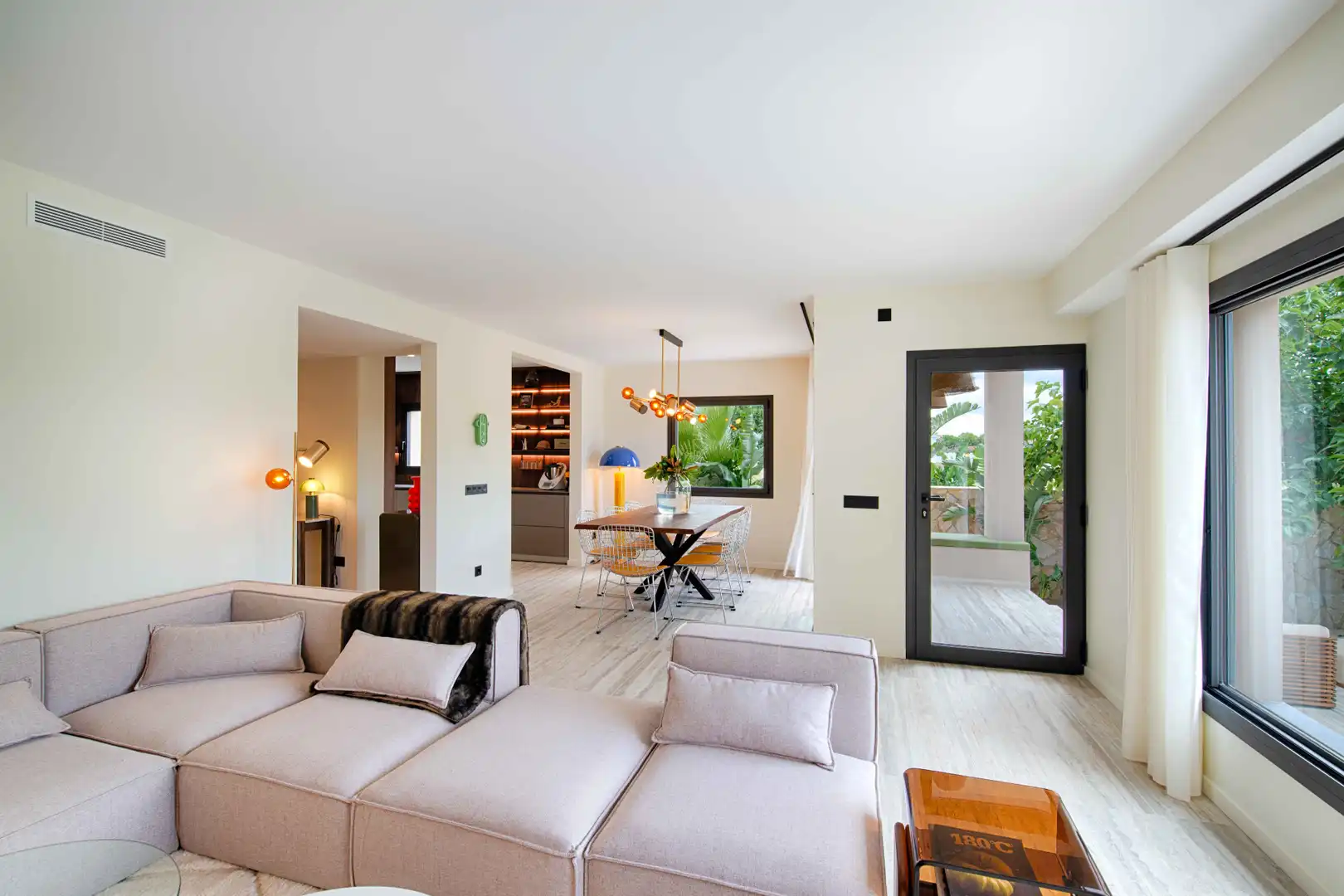 Villa à vendre à Carrer Noguera, imagen 19