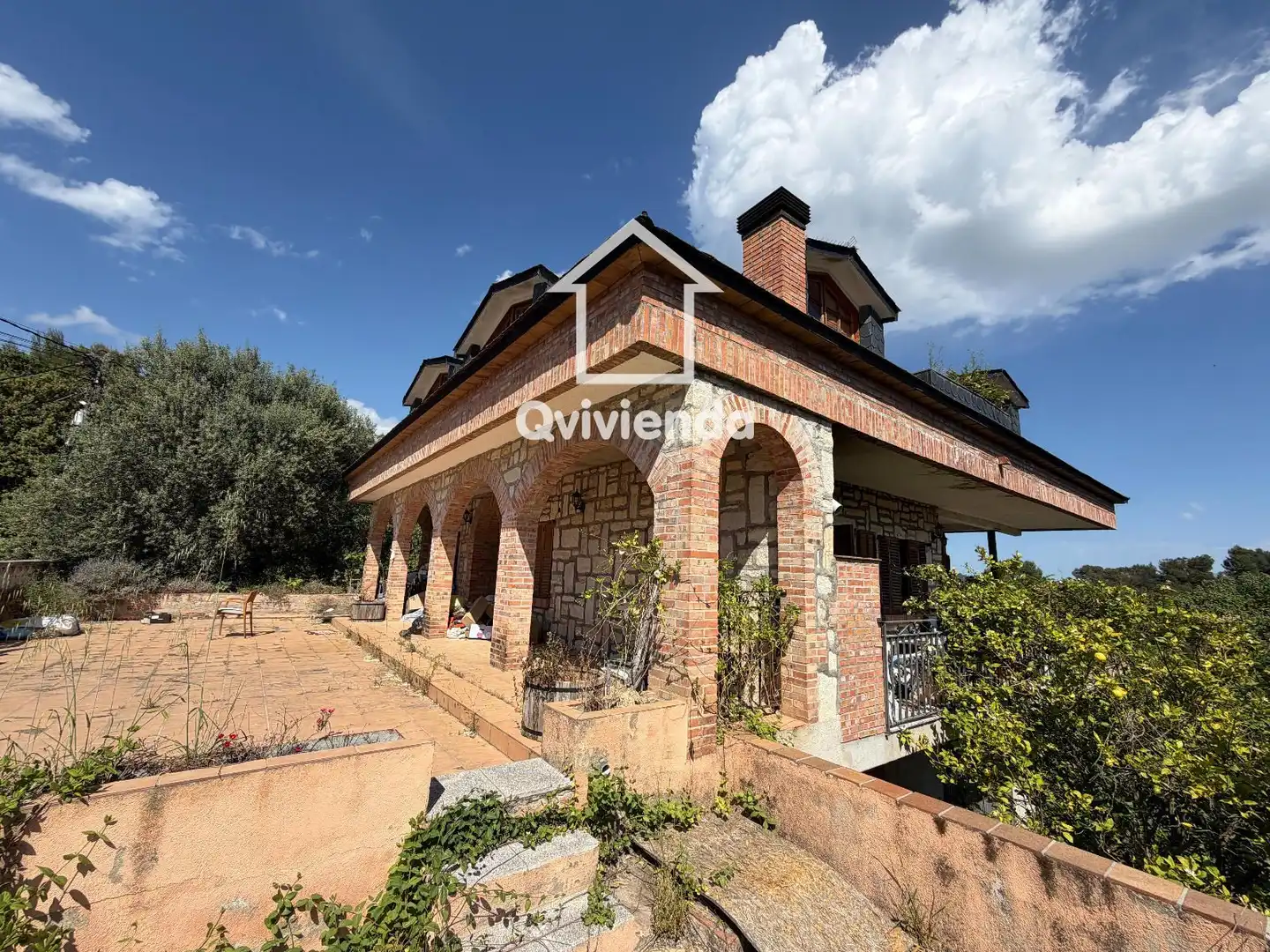 Villa zum Verkauf in Can Ribas, imagen 11