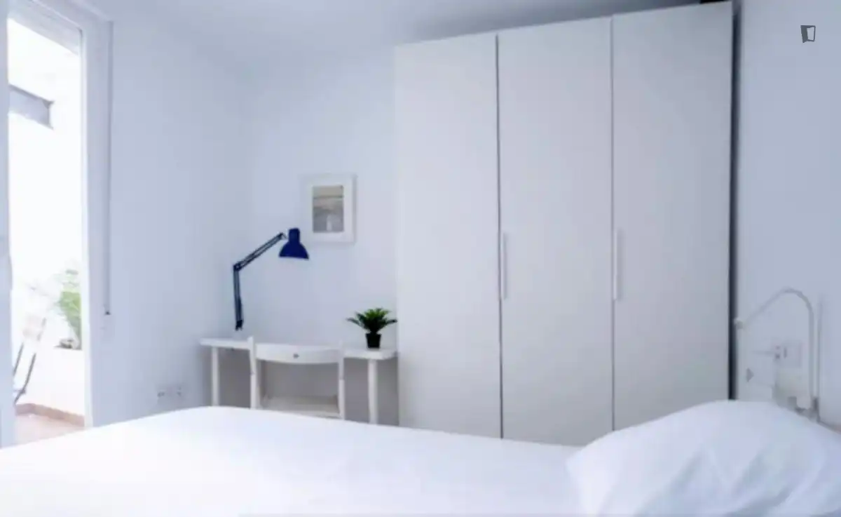 Apartament de lloguer a Benicalap, imagen 2