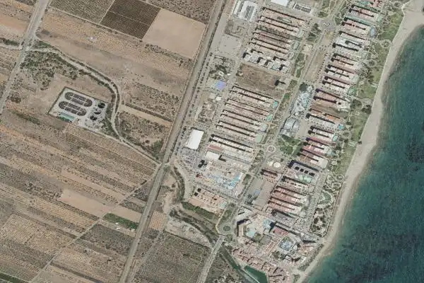Piso en venta en Marina d'Or, imagen 6