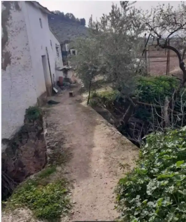 Terreni e lotti in vendita a Alcaudete, imagen 4