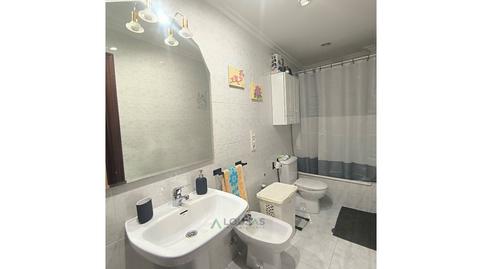 Foto 5 de Dúplex en venda a N/a, Monforte de Lemos, Lugo