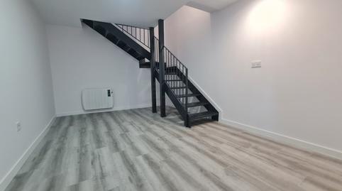 Foto 3 de Casa o xalet de lloguer a Vilablareix, Girona