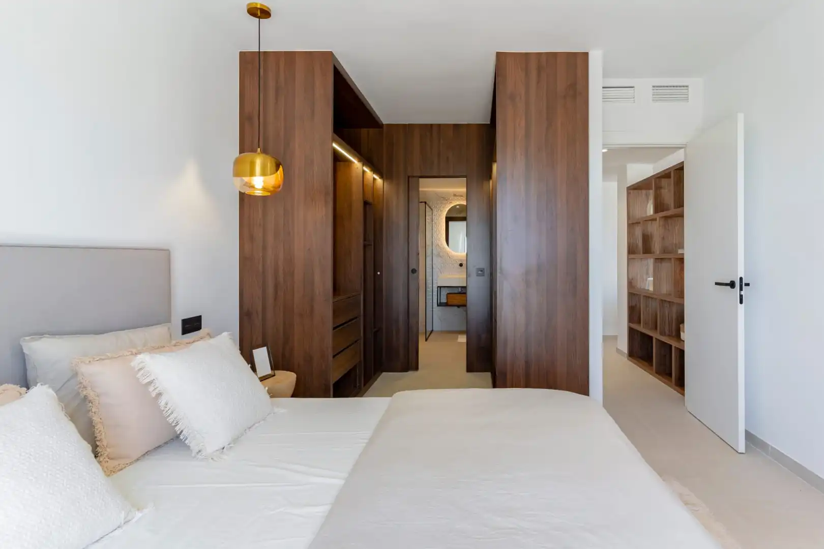 Apartment mit Pool zum Verkauf in Marbella Centro, imagen 16