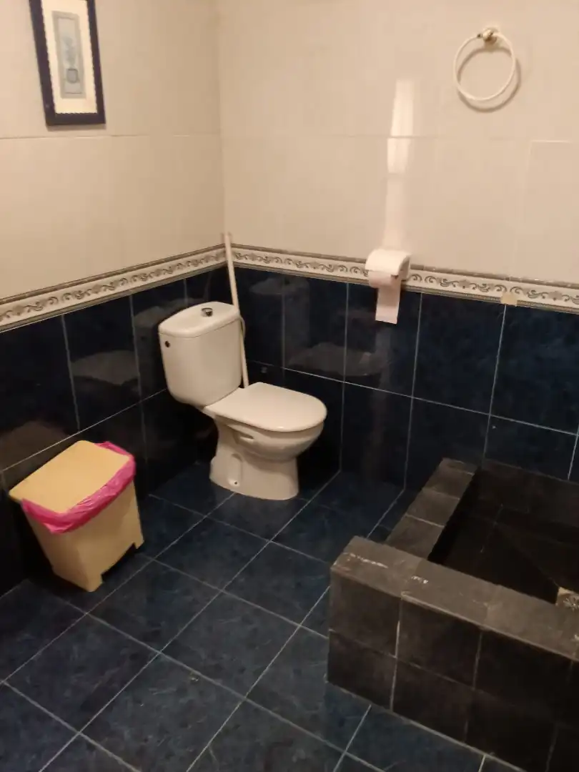 Casa con jardín en venta en Calle de los Grillos 10, imagen 18