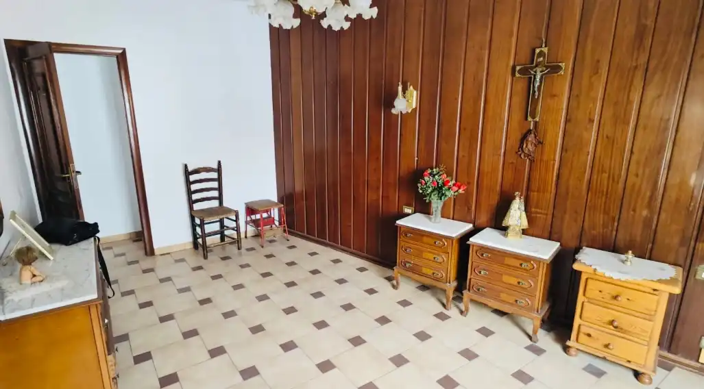 Maison mitoyenne à vendre à El Puerto, imagen 32