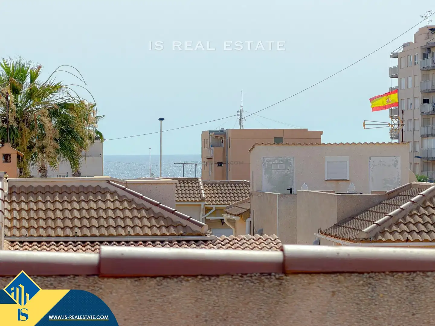 Villa à vendre à Playa de los Locos