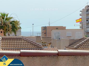 Villa à vendre à Playa de los Locos
