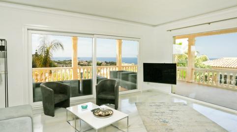 Photo 5 of Houses for rent in Santa Ponça, Calvià