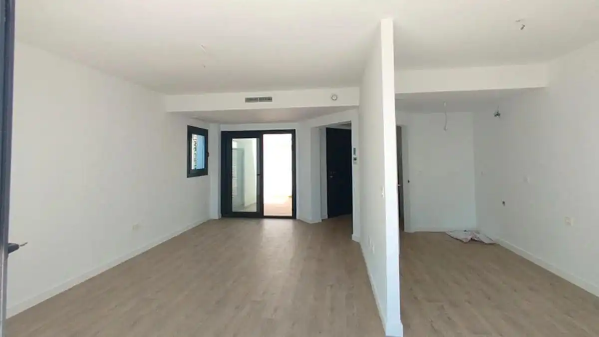 Appartement avec piscine à vendre à El Peñoncillo, imagen 18