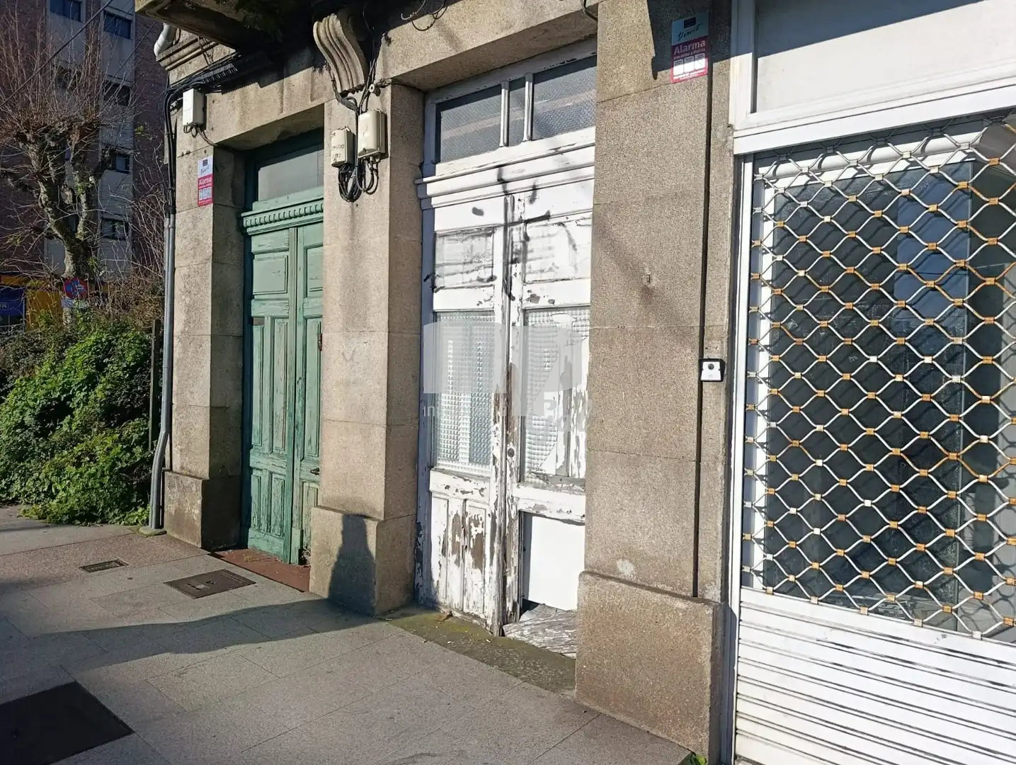 House with garden for sale in Avenida de Ramón Nieto, imagen 7