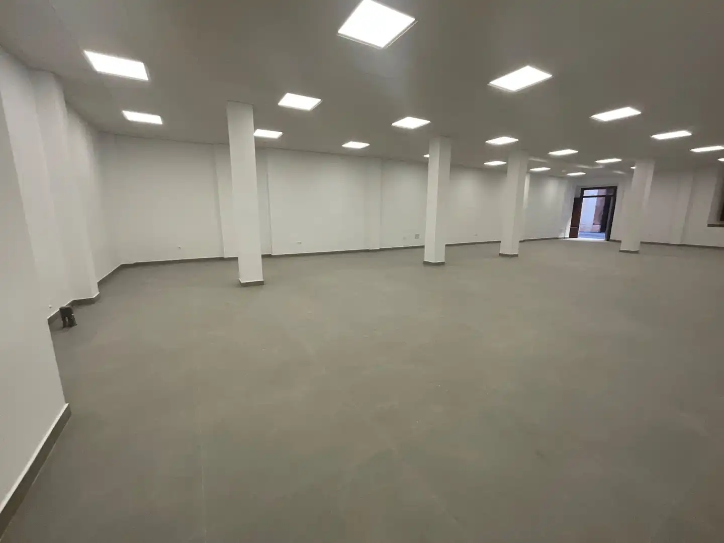 Local comercial en alquiler en Centro, imagen 3