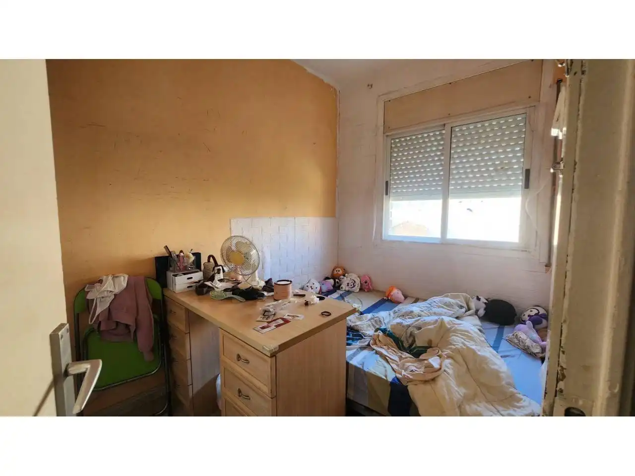 Wohnung mit Terrasse zum Verkauf in Gorg - Progrés, imagen 4