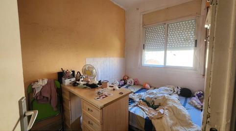 Foto 4 de Pis en venda a Gorg, Barcelona